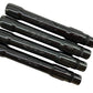 Used Empire Barrel Backs Paintball Gun from CPXBrosPaintball Buy/Sell/Trade Paintball Markers, New Paintball Guns, Paintball Hoppers, Paintball Masks, and Hormesis Headbands