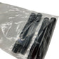 Used Empire Barrel Backs Paintball Gun from CPXBrosPaintball Buy/Sell/Trade Paintball Markers, New Paintball Guns, Paintball Hoppers, Paintball Masks, and Hormesis Headbands