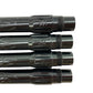 Used Empire Barrel Backs Paintball Gun from CPXBrosPaintball Buy/Sell/Trade Paintball Markers, New Paintball Guns, Paintball Hoppers, Paintball Masks, and Hormesis Headbands