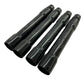 Used Empire Barrel Backs Paintball Gun from CPXBrosPaintball Buy/Sell/Trade Paintball Markers, New Paintball Guns, Paintball Hoppers, Paintball Masks, and Hormesis Headbands