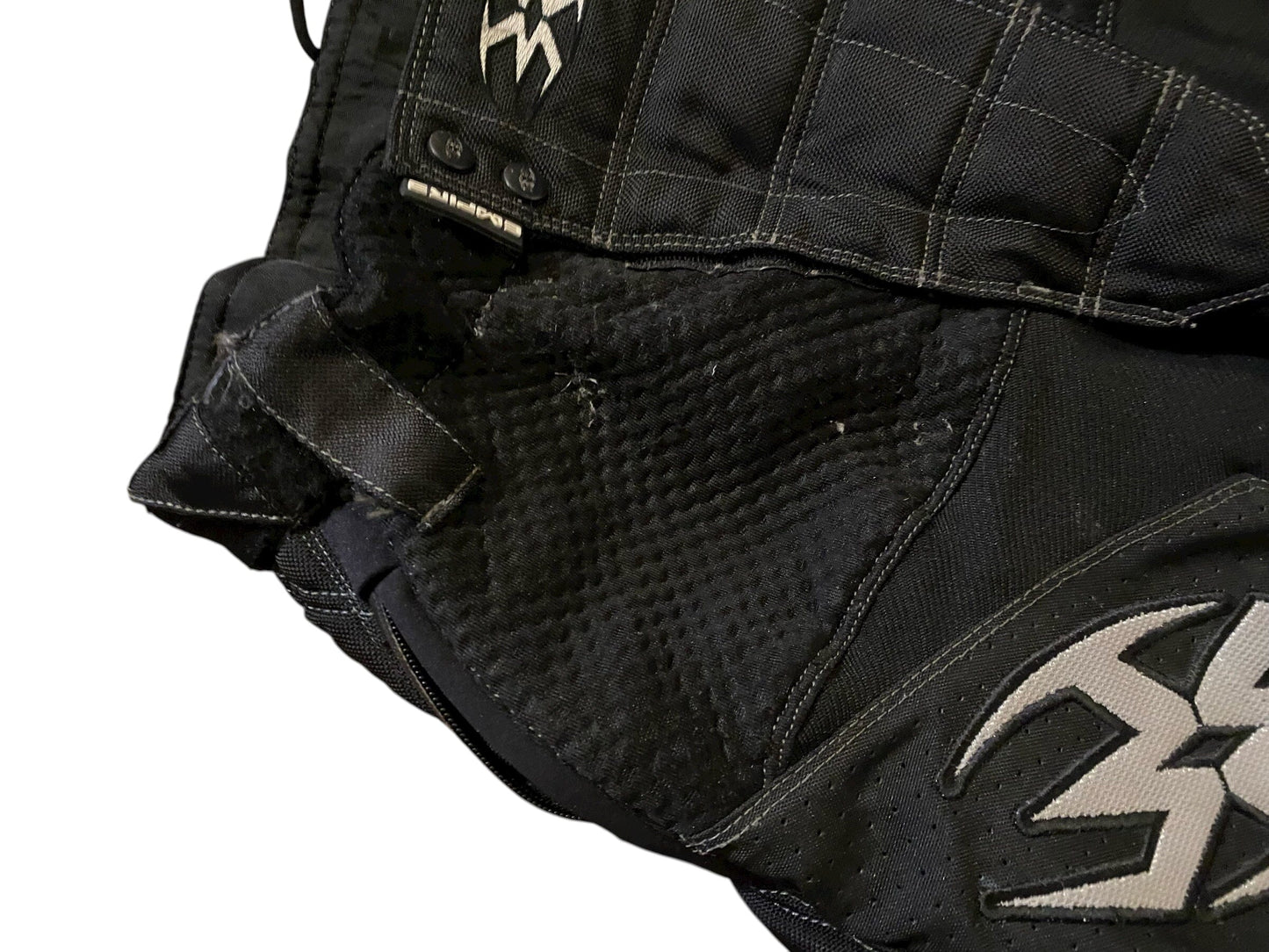 Used Empire CONTACT Paintball Pants -size MEDIUM Paintball Gun from CPXBrosPaintball Buy/Sell/Trade Paintball Markers, New Paintball Guns, Paintball Hoppers, Paintball Masks, and Hormesis Headbands