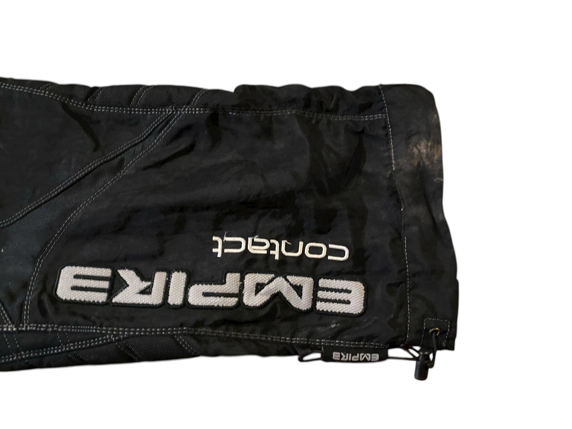 Used Empire CONTACT Paintball Pants -size MEDIUM Paintball Gun from CPXBrosPaintball Buy/Sell/Trade Paintball Markers, New Paintball Guns, Paintball Hoppers, Paintball Masks, and Hormesis Headbands