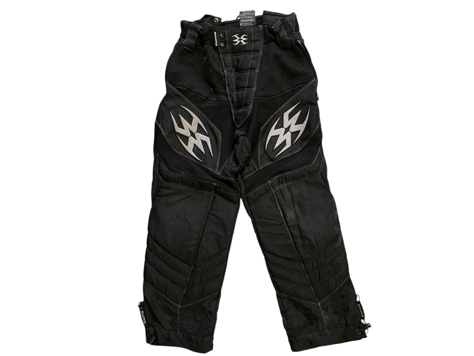 Used Empire CONTACT Paintball Pants -size MEDIUM Paintball Gun from CPXBrosPaintball Buy/Sell/Trade Paintball Markers, New Paintball Guns, Paintball Hoppers, Paintball Masks, and Hormesis Headbands