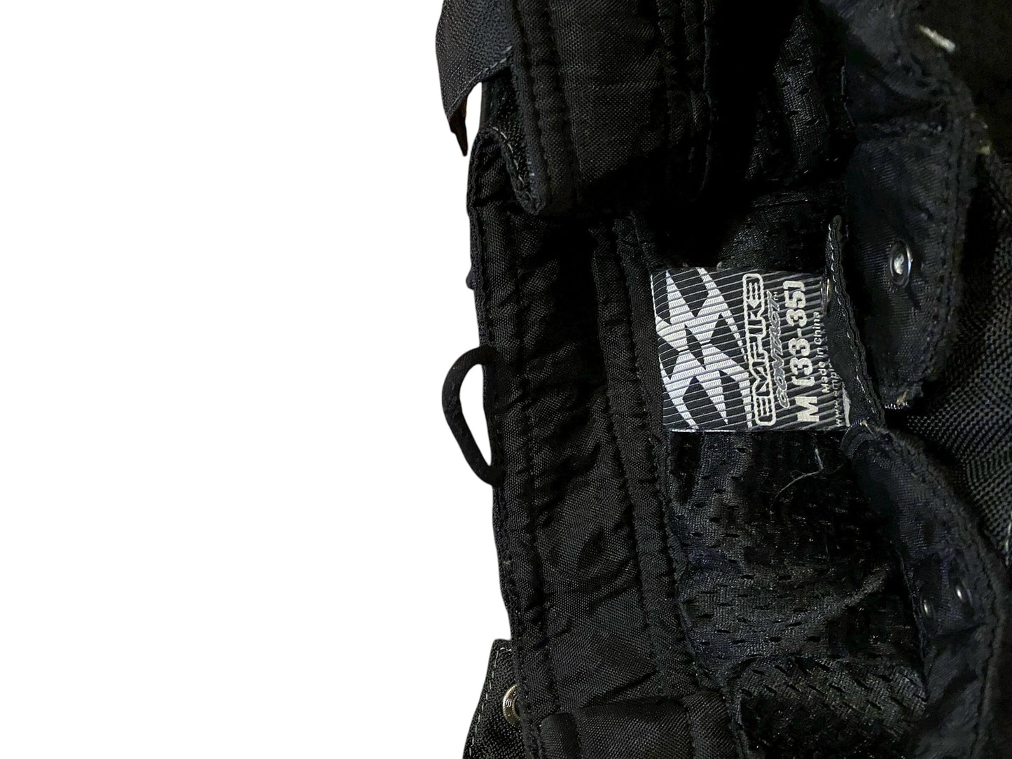 Used Empire CONTACT Paintball Pants -size MEDIUM Paintball Gun from CPXBrosPaintball Buy/Sell/Trade Paintball Markers, New Paintball Guns, Paintball Hoppers, Paintball Masks, and Hormesis Headbands