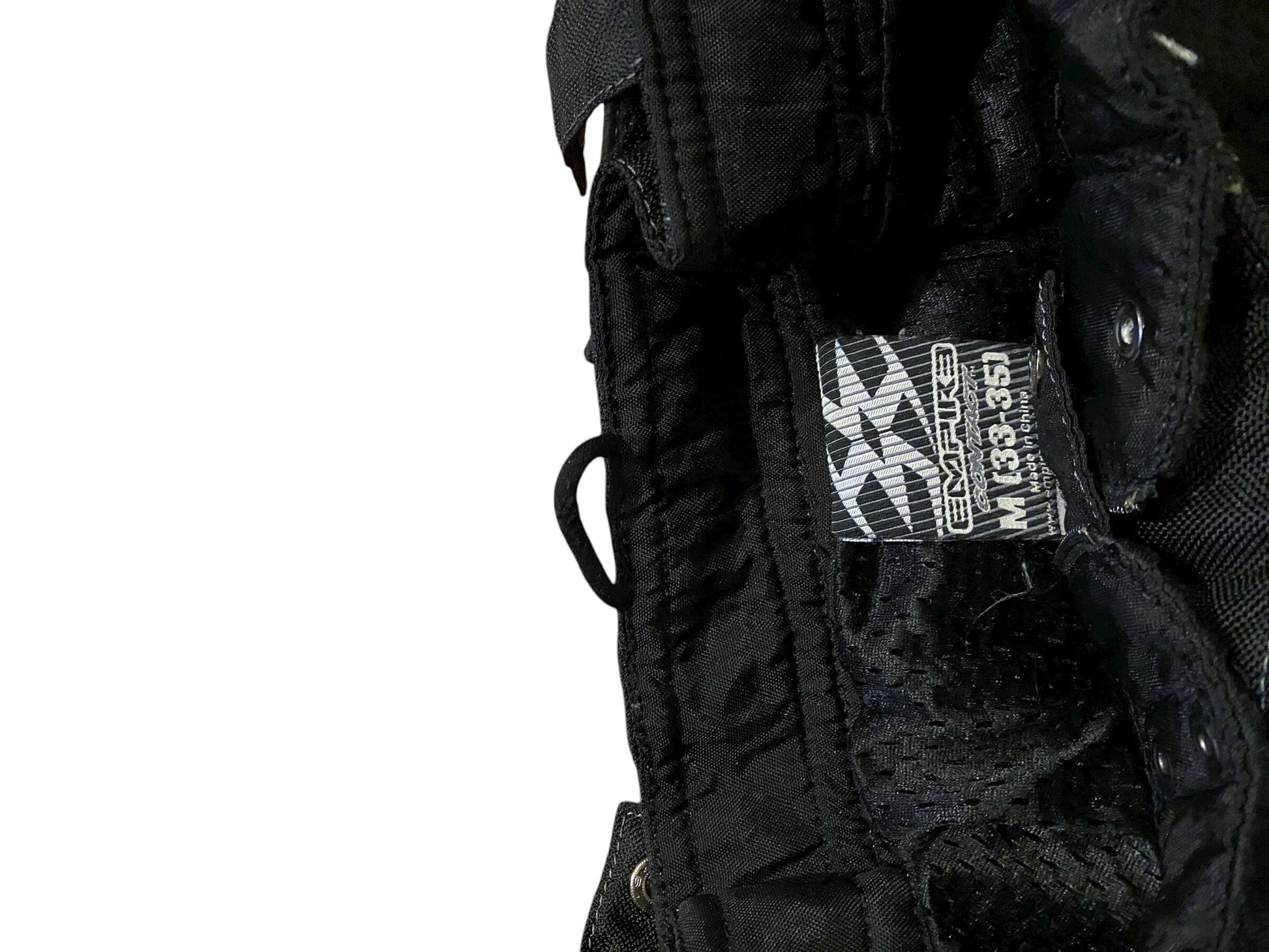 Used Empire CONTACT Paintball Pants -size MEDIUM Paintball Gun from CPXBrosPaintball Buy/Sell/Trade Paintball Markers, New Paintball Guns, Paintball Hoppers, Paintball Masks, and Hormesis Headbands