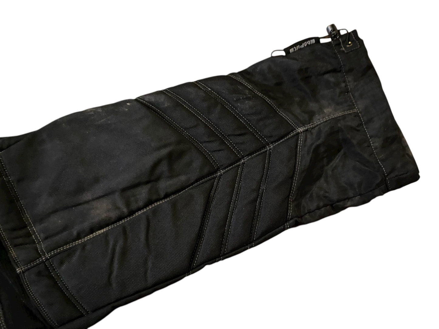 Used Empire CONTACT Paintball Pants -size MEDIUM Paintball Gun from CPXBrosPaintball Buy/Sell/Trade Paintball Markers, New Paintball Guns, Paintball Hoppers, Paintball Masks, and Hormesis Headbands