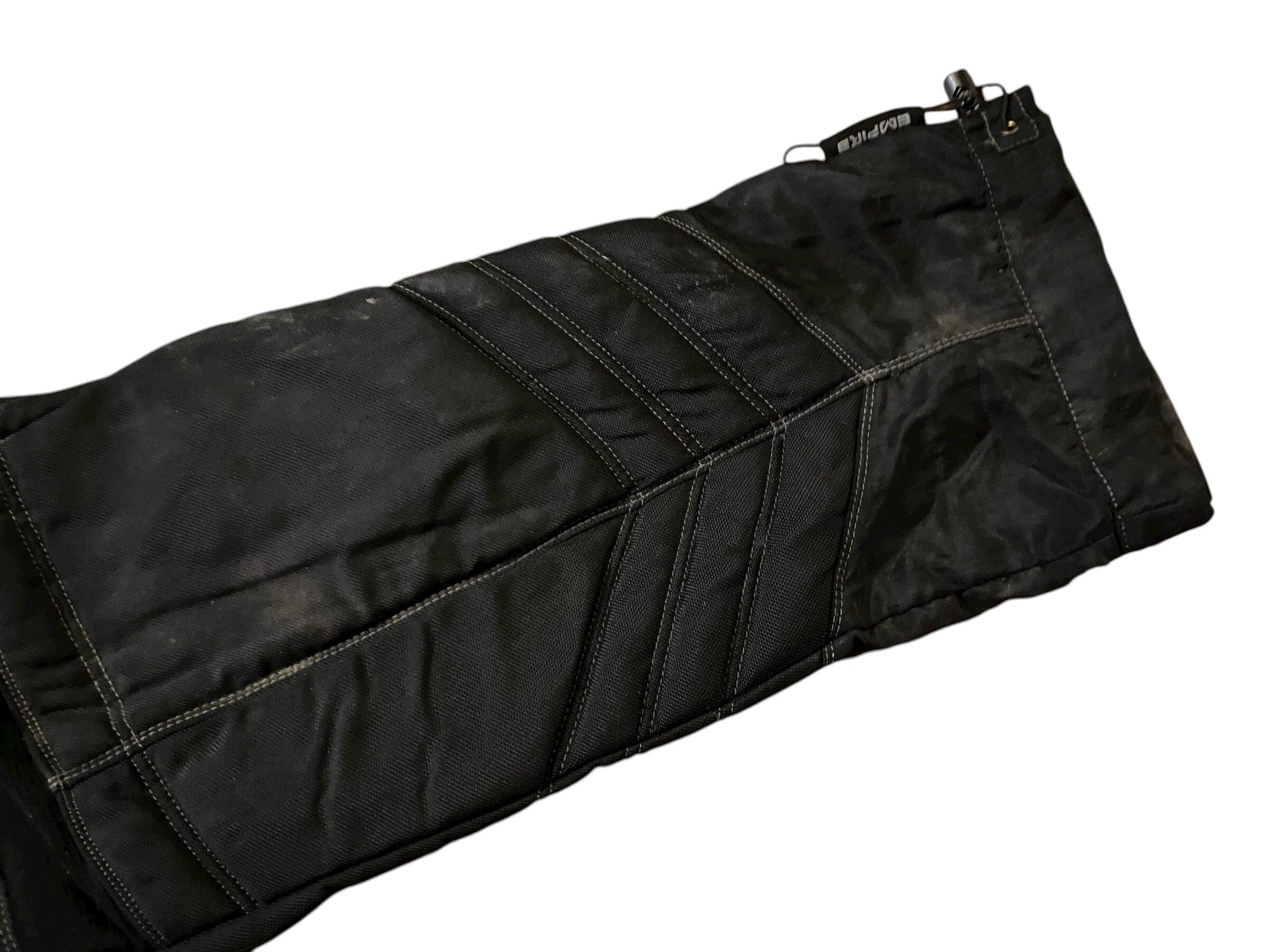 Used Empire CONTACT Paintball Pants -size MEDIUM Paintball Gun from CPXBrosPaintball Buy/Sell/Trade Paintball Markers, New Paintball Guns, Paintball Hoppers, Paintball Masks, and Hormesis Headbands