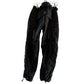 Used Empire Contact Paintball Pants : SIZE XS (EXTRA SMALL 26-32) Paintball Gun from CPXBrosPaintball Buy/Sell/Trade Paintball Markers, New Paintball Guns, Paintball Hoppers, Paintball Masks, and Hormesis Headbands