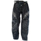 Used Empire Contact Paintball Pants : SIZE XS (EXTRA SMALL 26-32) Paintball Gun from CPXBrosPaintball Buy/Sell/Trade Paintball Markers, New Paintball Guns, Paintball Hoppers, Paintball Masks, and Hormesis Headbands