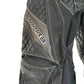 Used Empire Contact Paintball Pants : SIZE XS (EXTRA SMALL 26-32) Paintball Gun from CPXBrosPaintball Buy/Sell/Trade Paintball Markers, New Paintball Guns, Paintball Hoppers, Paintball Masks, and Hormesis Headbands