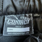 Used Empire Contact Paintball Pants : SIZE XS (EXTRA SMALL 26-32) Paintball Gun from CPXBrosPaintball Buy/Sell/Trade Paintball Markers, New Paintball Guns, Paintball Hoppers, Paintball Masks, and Hormesis Headbands