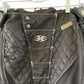 Used Empire Contact Paintball Pants : SIZE XS (EXTRA SMALL 26-32) Paintball Gun from CPXBrosPaintball Buy/Sell/Trade Paintball Markers, New Paintball Guns, Paintball Hoppers, Paintball Masks, and Hormesis Headbands