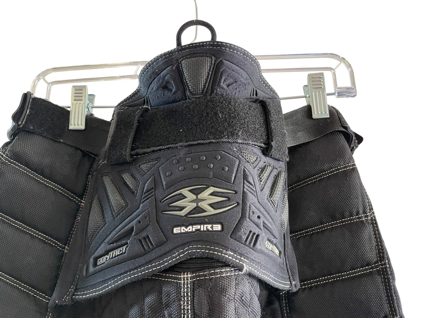 Used Empire Contact Paintball Pants : SIZE XS (EXTRA SMALL 26-32) Paintball Gun from CPXBrosPaintball Buy/Sell/Trade Paintball Markers, New Paintball Guns, Paintball Hoppers, Paintball Masks, and Hormesis Headbands