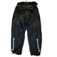 Used Empire Contact Zero Paintball Pants -size L Paintball Gun from CPXBrosPaintball Buy/Sell/Trade Paintball Markers, New Paintball Guns, Paintball Hoppers, Paintball Masks, and Hormesis Headbands