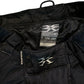 Used Empire Contact Zero Paintball Pants -size L Paintball Gun from CPXBrosPaintball Buy/Sell/Trade Paintball Markers, New Paintball Guns, Paintball Hoppers, Paintball Masks, and Hormesis Headbands