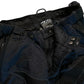 Used Empire Contact Zero Paintball Pants -size L Paintball Gun from CPXBrosPaintball Buy/Sell/Trade Paintball Markers, New Paintball Guns, Paintball Hoppers, Paintball Masks, and Hormesis Headbands