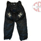 Used Empire Contact Zero Paintball Pants -size L Paintball Gun from CPXBrosPaintball Buy/Sell/Trade Paintball Markers, New Paintball Guns, Paintball Hoppers, Paintball Masks, and Hormesis Headbands