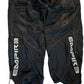 Used Empire Contact Zero Paintball Pants -size L Paintball Gun from CPXBrosPaintball Buy/Sell/Trade Paintball Markers, New Paintball Guns, Paintball Hoppers, Paintball Masks, and Hormesis Headbands