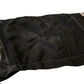 Used Empire CONTACT ZERO Paintball Pants -size MEDIUM Paintball Gun from CPXBrosPaintball Buy/Sell/Trade Paintball Markers, New Paintball Guns, Paintball Hoppers, Paintball Masks, and Hormesis Headbands