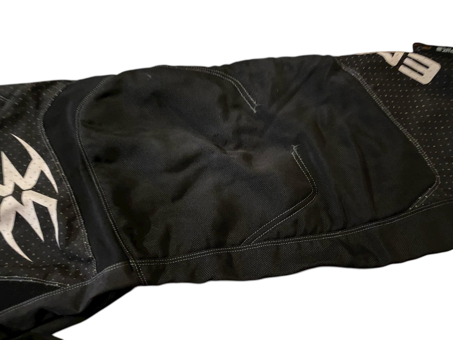 Used Empire CONTACT ZERO Paintball Pants -size MEDIUM Paintball Gun from CPXBrosPaintball Buy/Sell/Trade Paintball Markers, New Paintball Guns, Paintball Hoppers, Paintball Masks, and Hormesis Headbands