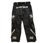 Used Empire CONTACT ZERO Paintball Pants -size MEDIUM Paintball Gun from CPXBrosPaintball Buy/Sell/Trade Paintball Markers, New Paintball Guns, Paintball Hoppers, Paintball Masks, and Hormesis Headbands