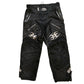 Used Empire CONTACT ZERO Paintball Pants -size MEDIUM Paintball Gun from CPXBrosPaintball Buy/Sell/Trade Paintball Markers, New Paintball Guns, Paintball Hoppers, Paintball Masks, and Hormesis Headbands