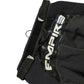 Used Empire CONTACT ZERO Paintball Pants -size MEDIUM Paintball Gun from CPXBrosPaintball Buy/Sell/Trade Paintball Markers, New Paintball Guns, Paintball Hoppers, Paintball Masks, and Hormesis Headbands
