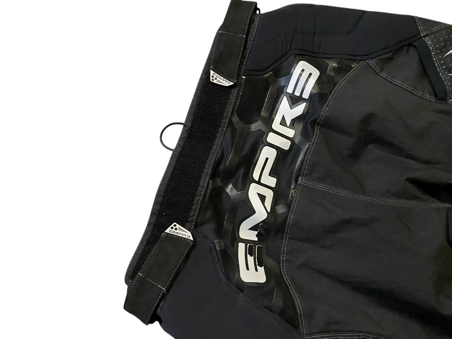 Used Empire CONTACT ZERO Paintball Pants -size MEDIUM Paintball Gun from CPXBrosPaintball Buy/Sell/Trade Paintball Markers, New Paintball Guns, Paintball Hoppers, Paintball Masks, and Hormesis Headbands