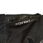 Used Empire CONTACT ZERO Paintball Pants -size MEDIUM Paintball Gun from CPXBrosPaintball Buy/Sell/Trade Paintball Markers, New Paintball Guns, Paintball Hoppers, Paintball Masks, and Hormesis Headbands
