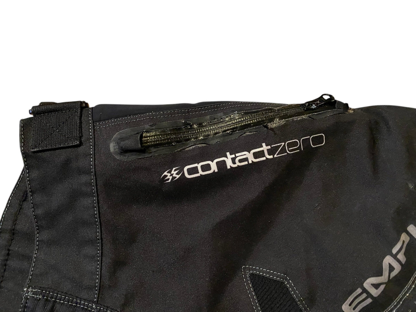 Used Empire CONTACT ZERO Paintball Pants -size MEDIUM Paintball Gun from CPXBrosPaintball Buy/Sell/Trade Paintball Markers, New Paintball Guns, Paintball Hoppers, Paintball Masks, and Hormesis Headbands