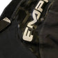 Used Empire CONTACT ZERO Paintball Pants -size MEDIUM Paintball Gun from CPXBrosPaintball Buy/Sell/Trade Paintball Markers, New Paintball Guns, Paintball Hoppers, Paintball Masks, and Hormesis Headbands