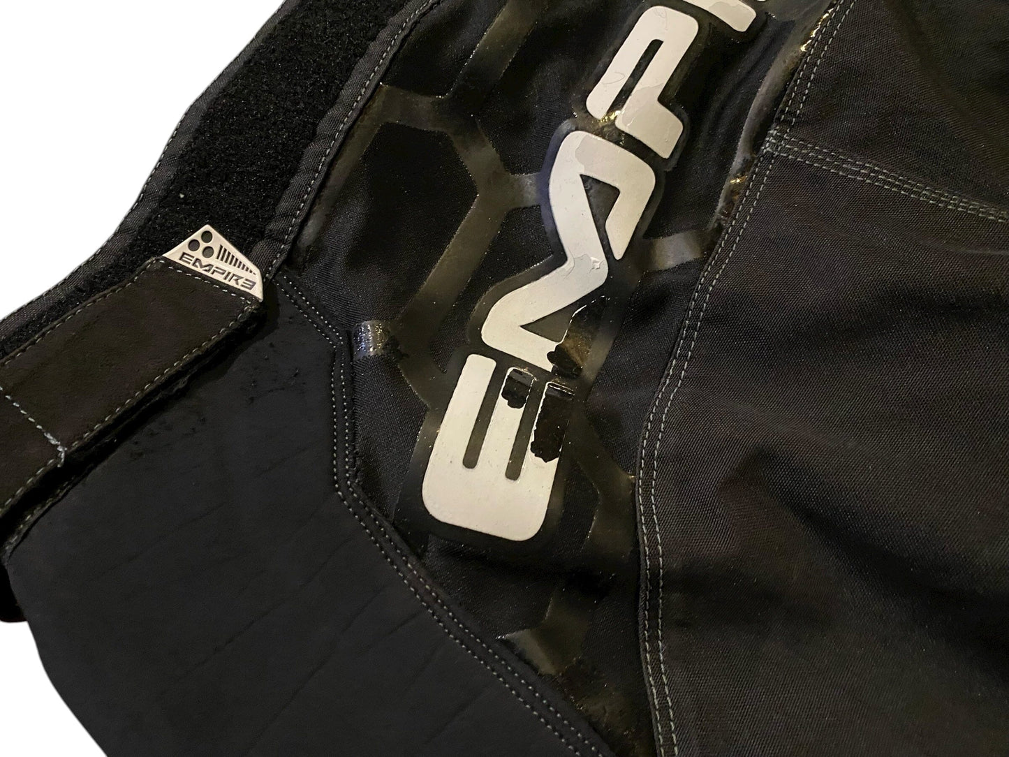 Used Empire CONTACT ZERO Paintball Pants -size MEDIUM Paintball Gun from CPXBrosPaintball Buy/Sell/Trade Paintball Markers, New Paintball Guns, Paintball Hoppers, Paintball Masks, and Hormesis Headbands