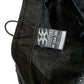 Used Empire CONTACT ZERO Paintball Pants -size MEDIUM Paintball Gun from CPXBrosPaintball Buy/Sell/Trade Paintball Markers, New Paintball Guns, Paintball Hoppers, Paintball Masks, and Hormesis Headbands