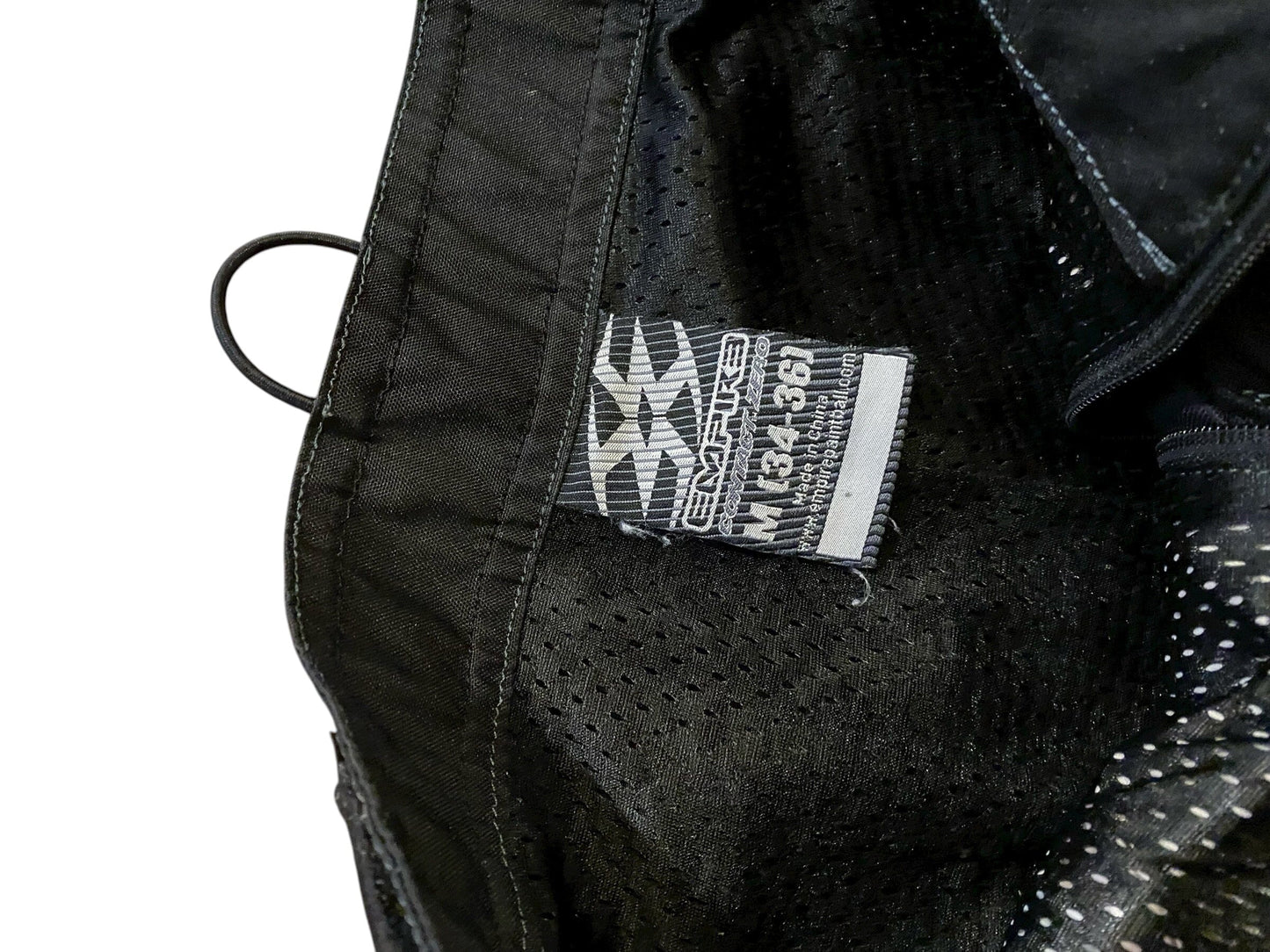 Used Empire CONTACT ZERO Paintball Pants -size MEDIUM Paintball Gun from CPXBrosPaintball Buy/Sell/Trade Paintball Markers, New Paintball Guns, Paintball Hoppers, Paintball Masks, and Hormesis Headbands