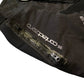 Used Empire CONTACT ZERO Paintball Pants -size MEDIUM Paintball Gun from CPXBrosPaintball Buy/Sell/Trade Paintball Markers, New Paintball Guns, Paintball Hoppers, Paintball Masks, and Hormesis Headbands