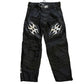 Used Empire CONTACT ZERO Paintball Pants -size SMALL Paintball Gun from CPXBrosPaintball Buy/Sell/Trade Paintball Markers, New Paintball Guns, Paintball Hoppers, Paintball Masks, and Hormesis Headbands