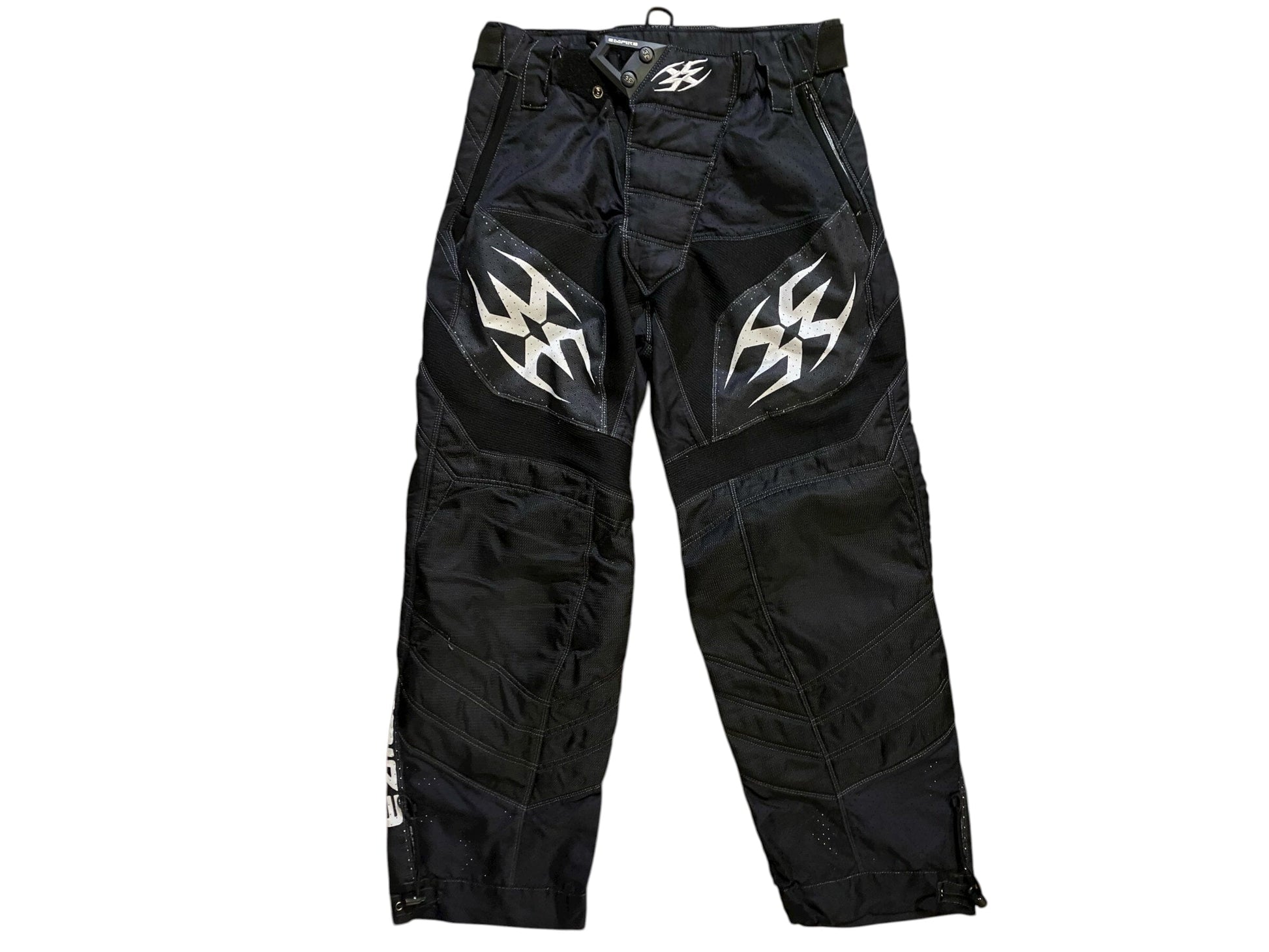 Used Empire CONTACT ZERO Paintball Pants -size SMALL Paintball Gun from CPXBrosPaintball Buy/Sell/Trade Paintball Markers, New Paintball Guns, Paintball Hoppers, Paintball Masks, and Hormesis Headbands