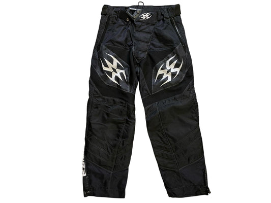 Used Empire CONTACT ZERO Paintball Pants -size SMALL Paintball Gun from CPXBrosPaintball Buy/Sell/Trade Paintball Markers, New Paintball Guns, Paintball Hoppers, Paintball Masks, and Hormesis Headbands