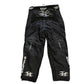 Used Empire CONTACT ZERO Paintball Pants -size SMALL Paintball Gun from CPXBrosPaintball Buy/Sell/Trade Paintball Markers, New Paintball Guns, Paintball Hoppers, Paintball Masks, and Hormesis Headbands