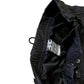 Used Empire CONTACT ZERO Paintball Pants -size SMALL Paintball Gun from CPXBrosPaintball Buy/Sell/Trade Paintball Markers, New Paintball Guns, Paintball Hoppers, Paintball Masks, and Hormesis Headbands