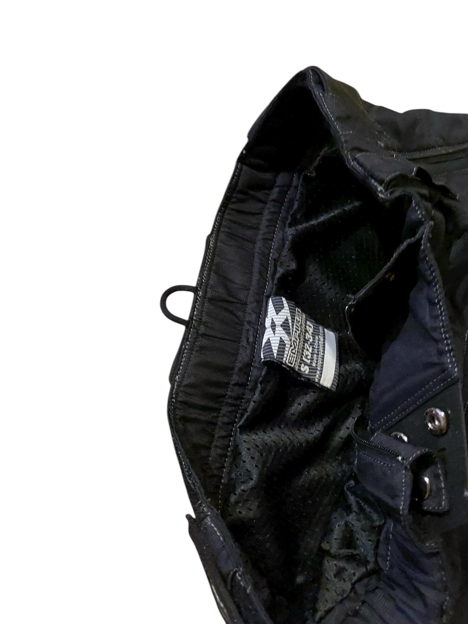 Used Empire CONTACT ZERO Paintball Pants -size SMALL Paintball Gun from CPXBrosPaintball Buy/Sell/Trade Paintball Markers, New Paintball Guns, Paintball Hoppers, Paintball Masks, and Hormesis Headbands