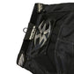 Used Empire CONTACT ZERO Paintball Pants -size SMALL Paintball Gun from CPXBrosPaintball Buy/Sell/Trade Paintball Markers, New Paintball Guns, Paintball Hoppers, Paintball Masks, and Hormesis Headbands