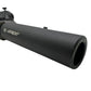 Used Empire Defender Grey/Black Electronic Paintball Gun Paintball Gun from CPXBrosPaintball Buy/Sell/Trade Paintball Markers, New Paintball Guns, Paintball Hoppers, Paintball Masks, and Hormesis Headbands