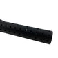 Used Empire Defender Grey/Black Electronic Paintball Gun Paintball Gun from CPXBrosPaintball Buy/Sell/Trade Paintball Markers, New Paintball Guns, Paintball Hoppers, Paintball Masks, and Hormesis Headbands