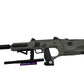 Used Empire Defender Grey/Black Electronic Paintball Gun Paintball Gun from CPXBrosPaintball Buy/Sell/Trade Paintball Markers, New Paintball Guns, Paintball Hoppers, Paintball Masks, and Hormesis Headbands