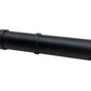 Used Empire Defender Grey/Black Electronic Paintball Gun Paintball Gun from CPXBrosPaintball Buy/Sell/Trade Paintball Markers, New Paintball Guns, Paintball Hoppers, Paintball Masks, and Hormesis Headbands