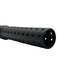 Used Empire Defender Grey/Black Electronic Paintball Gun Paintball Gun from CPXBrosPaintball Buy/Sell/Trade Paintball Markers, New Paintball Guns, Paintball Hoppers, Paintball Masks, and Hormesis Headbands