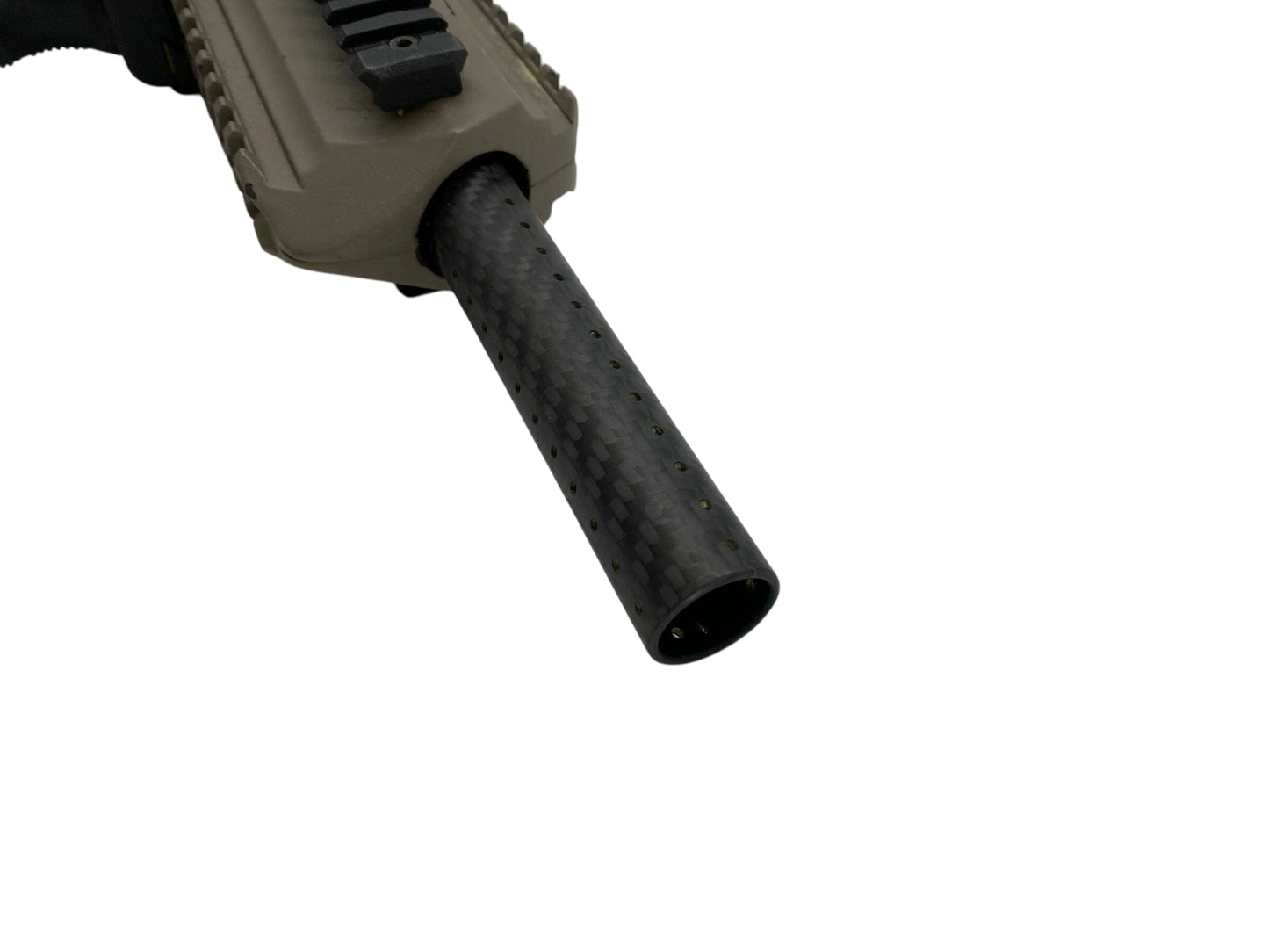 Used Empire Defender Paintball Gun Paintball Gun from CPXBrosPaintball Buy/Sell/Trade Paintball Markers, New Paintball Guns, Paintball Hoppers, Paintball Masks, and Hormesis Headbands