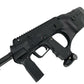 Used Empire Dfender Paintball Gun Black Paintball Gun from CPXBrosPaintball Buy/Sell/Trade Paintball Markers, New Paintball Guns, Paintball Hoppers, Paintball Masks, and Hormesis Headbands
