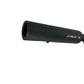 Used Empire Dfender Paintball Gun Black Paintball Gun from CPXBrosPaintball Buy/Sell/Trade Paintball Markers, New Paintball Guns, Paintball Hoppers, Paintball Masks, and Hormesis Headbands
